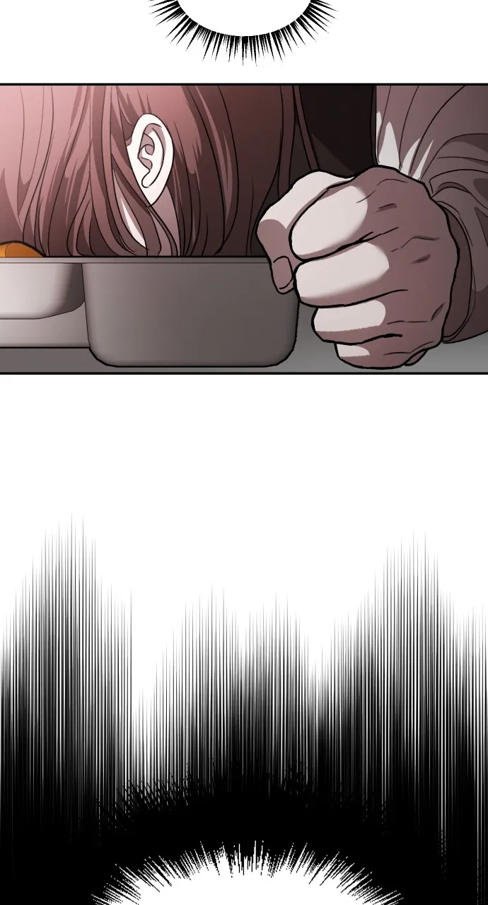 Stealing Her Place Chapter 2 page 75 - 