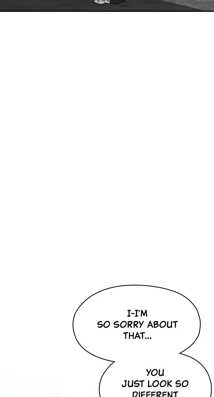 Stealing Her Place Chapter 2 page 10 - 