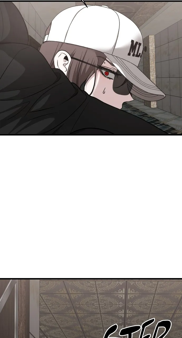 Stealing Her Place Chapter 20 page 19 - 