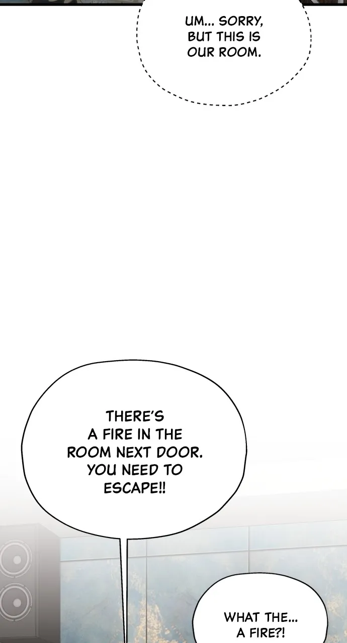 Stealing Her Place Chapter 20 page 23 - 