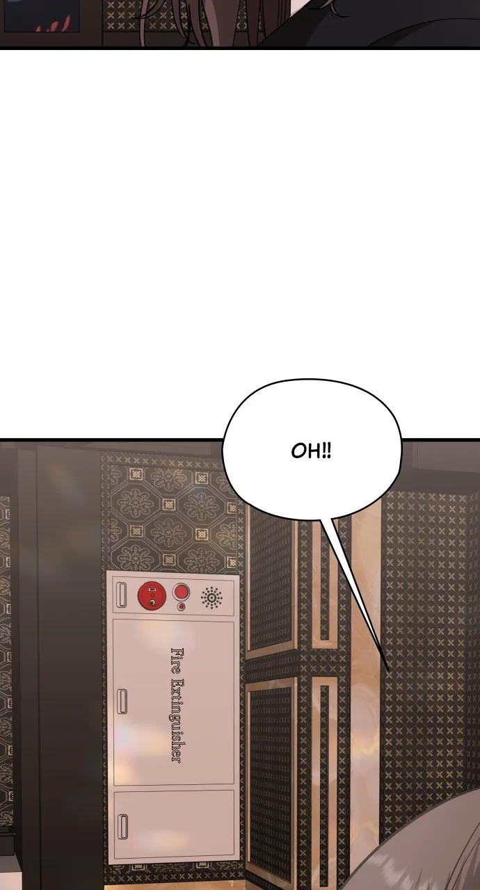 Stealing Her Place Chapter 20 page 4 - 