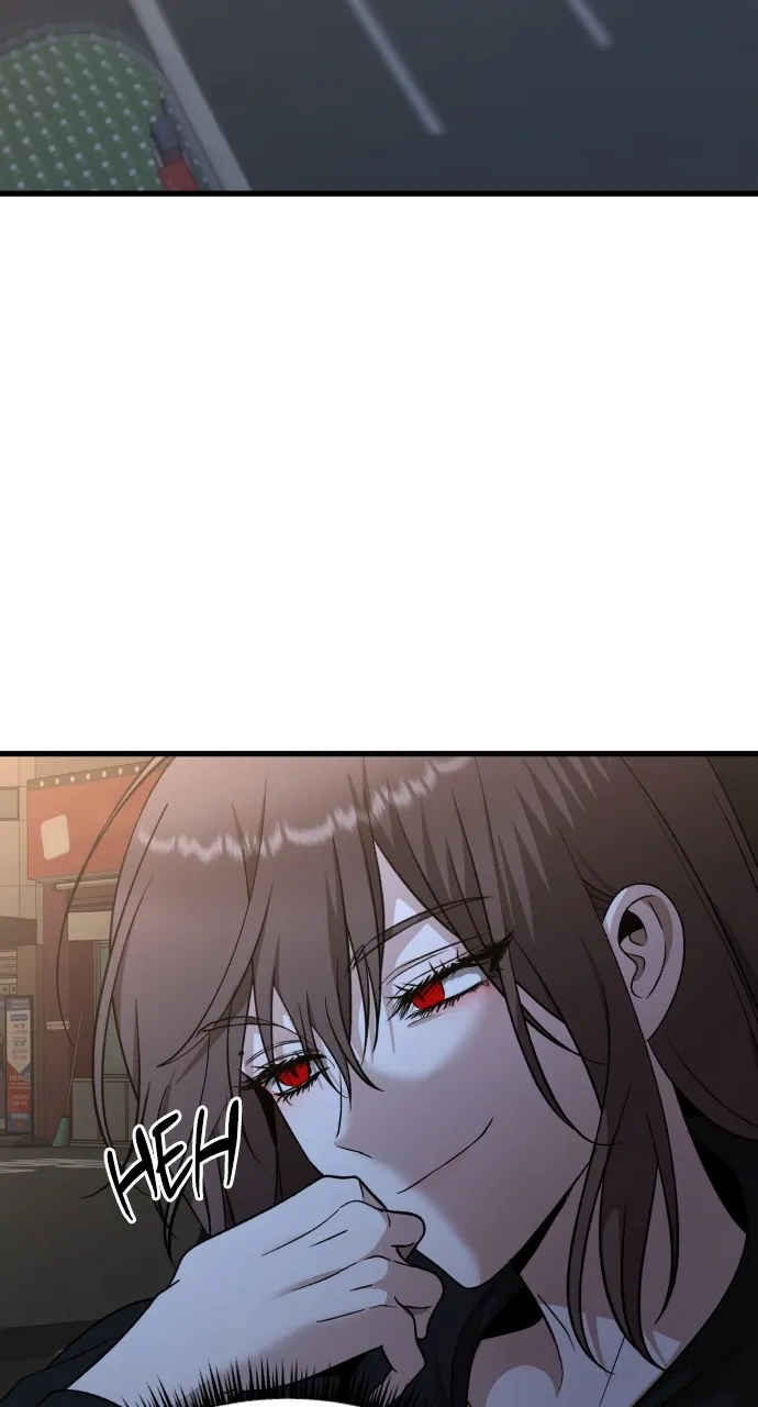 Stealing Her Place Chapter 20 page 35 - 