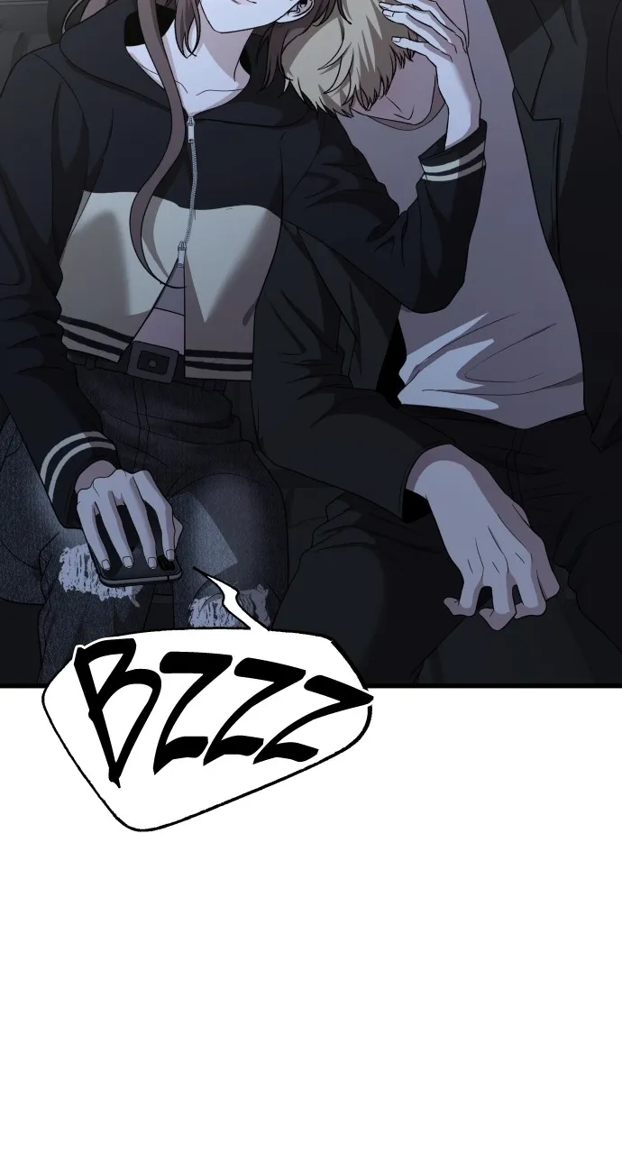 Stealing Her Place Chapter 20 page 37 - 
