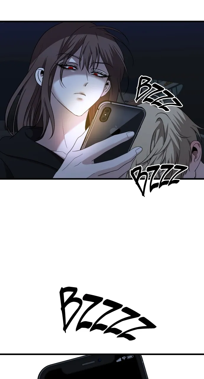 Stealing Her Place Chapter 20 page 38 - 