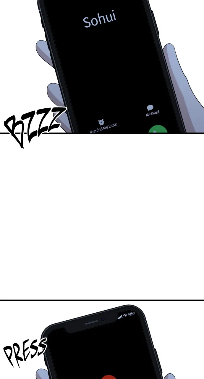 Stealing Her Place Chapter 20 page 39 - 