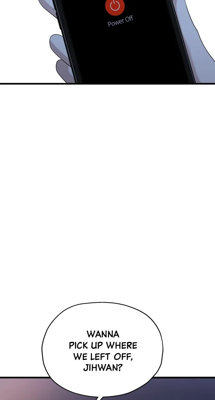 Stealing Her Place Chapter 20 page 40 - 