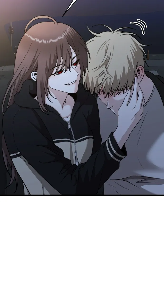 Stealing Her Place Chapter 20 page 41 - 