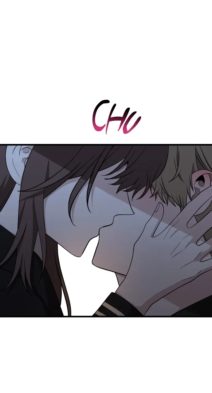 Stealing Her Place Chapter 20 page 42 - 