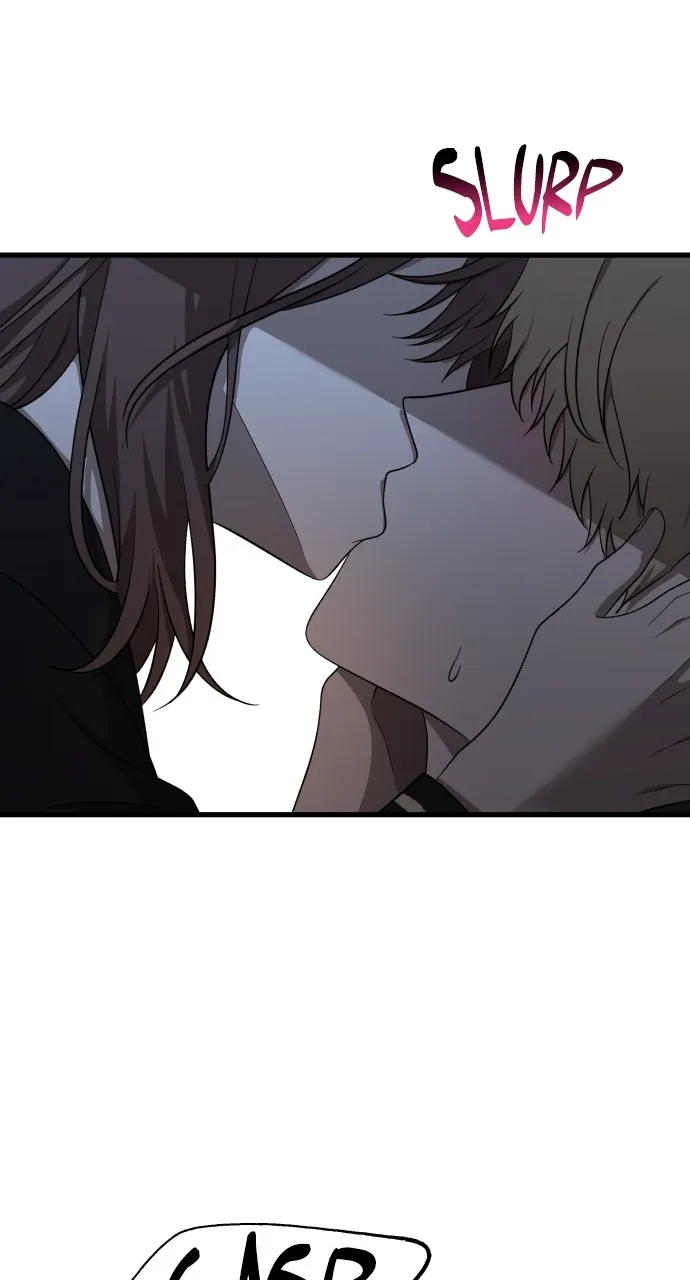 Stealing Her Place Chapter 20 page 43 - 