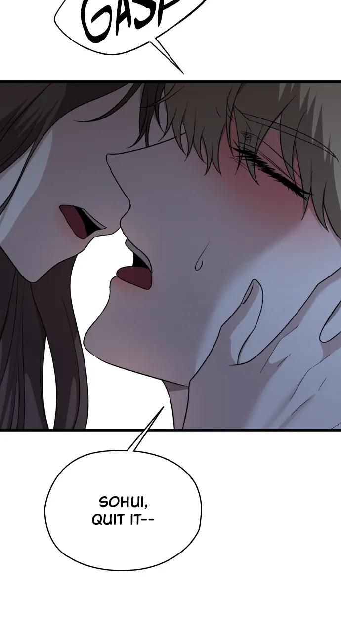 Stealing Her Place Chapter 20 page 44 - 