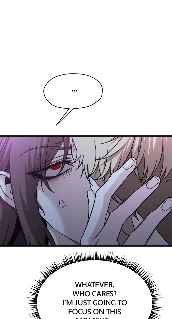 Stealing Her Place Chapter 20 page 46 - 