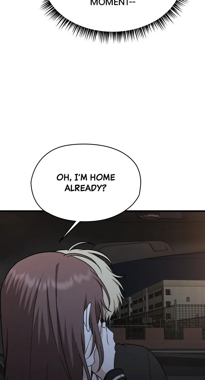 Stealing Her Place Chapter 20 page 47 - 