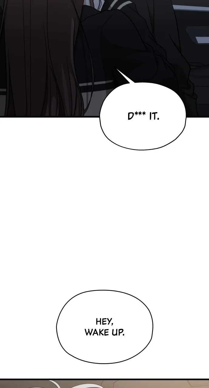 Stealing Her Place Chapter 20 page 48 - 