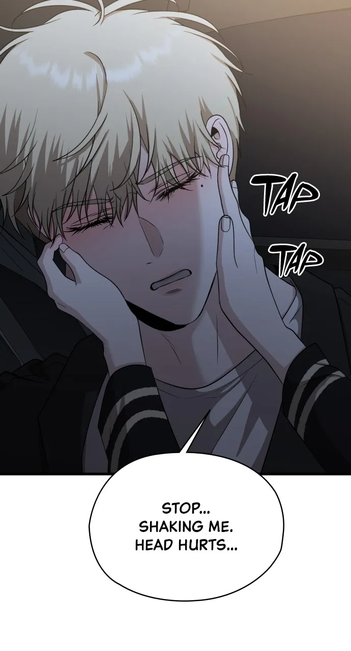 Stealing Her Place Chapter 20 page 49 - 