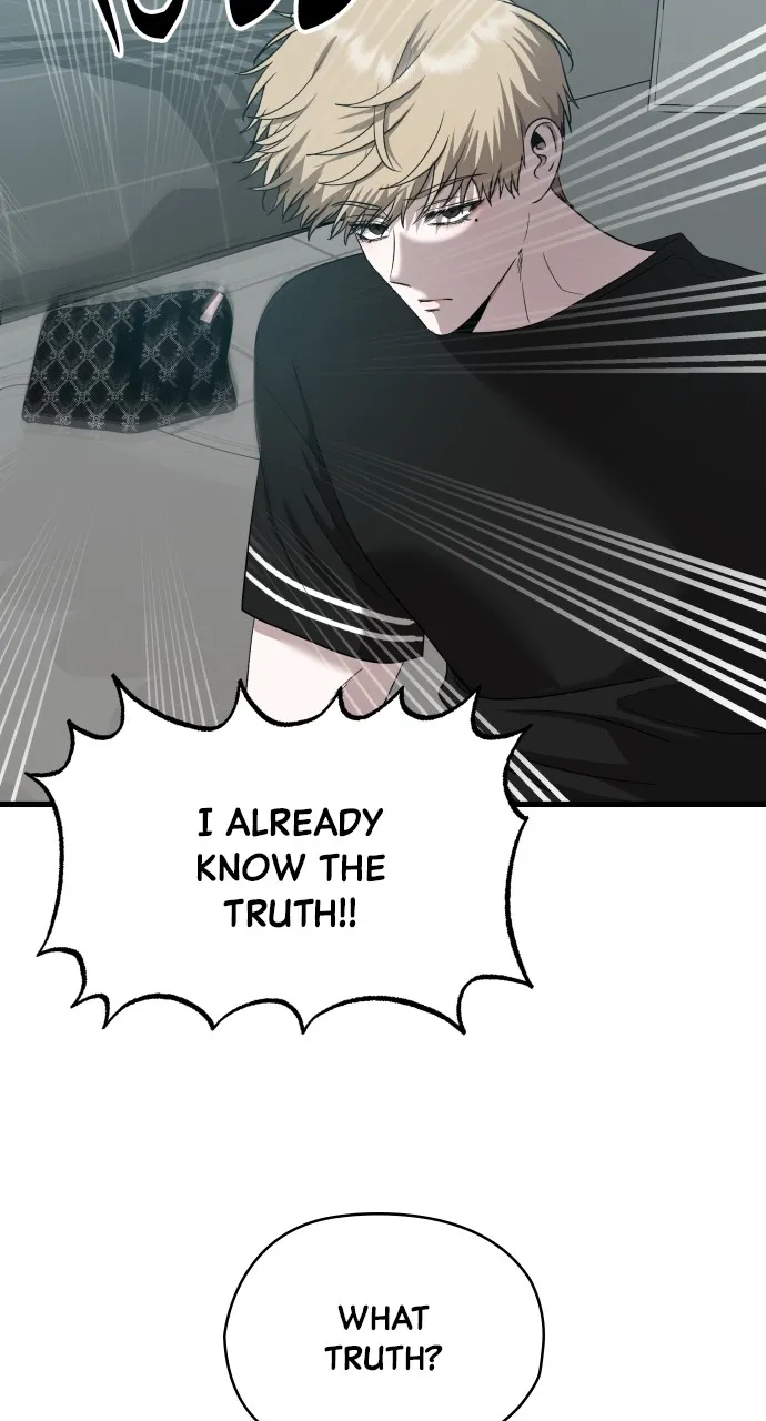 Stealing Her Place Chapter 20 page 61 - 