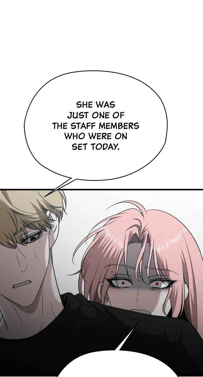 Stealing Her Place Chapter 20 page 67 - 
