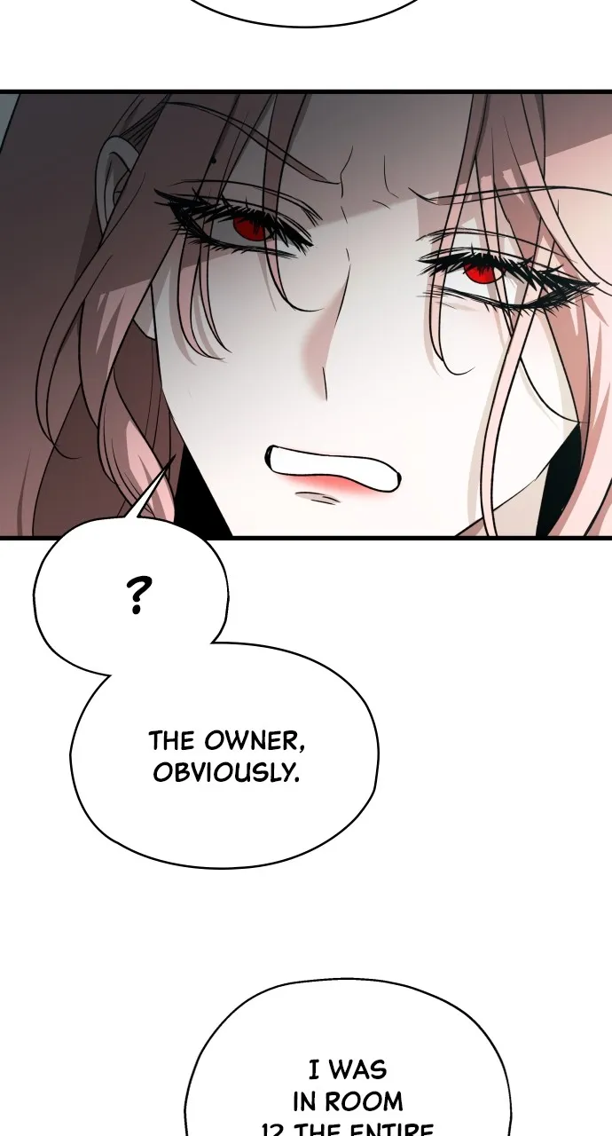 Stealing Her Place Chapter 20 page 70 - 