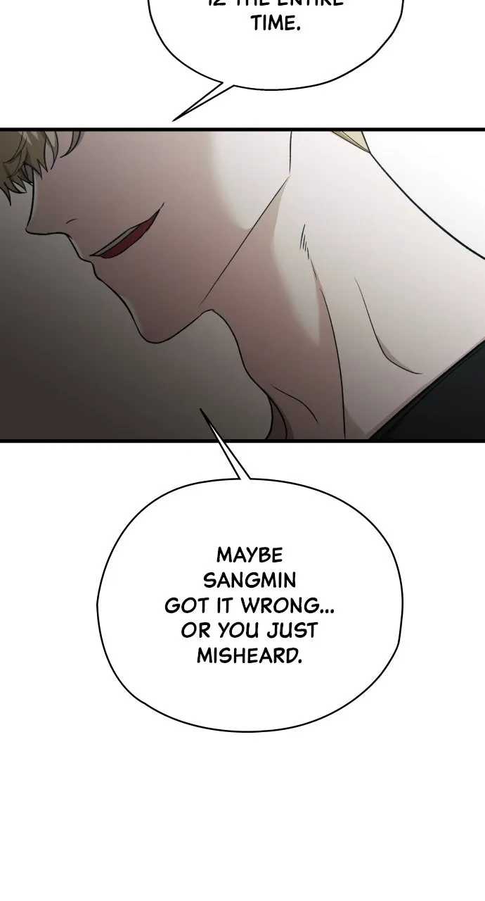 Stealing Her Place Chapter 20 page 71 - 