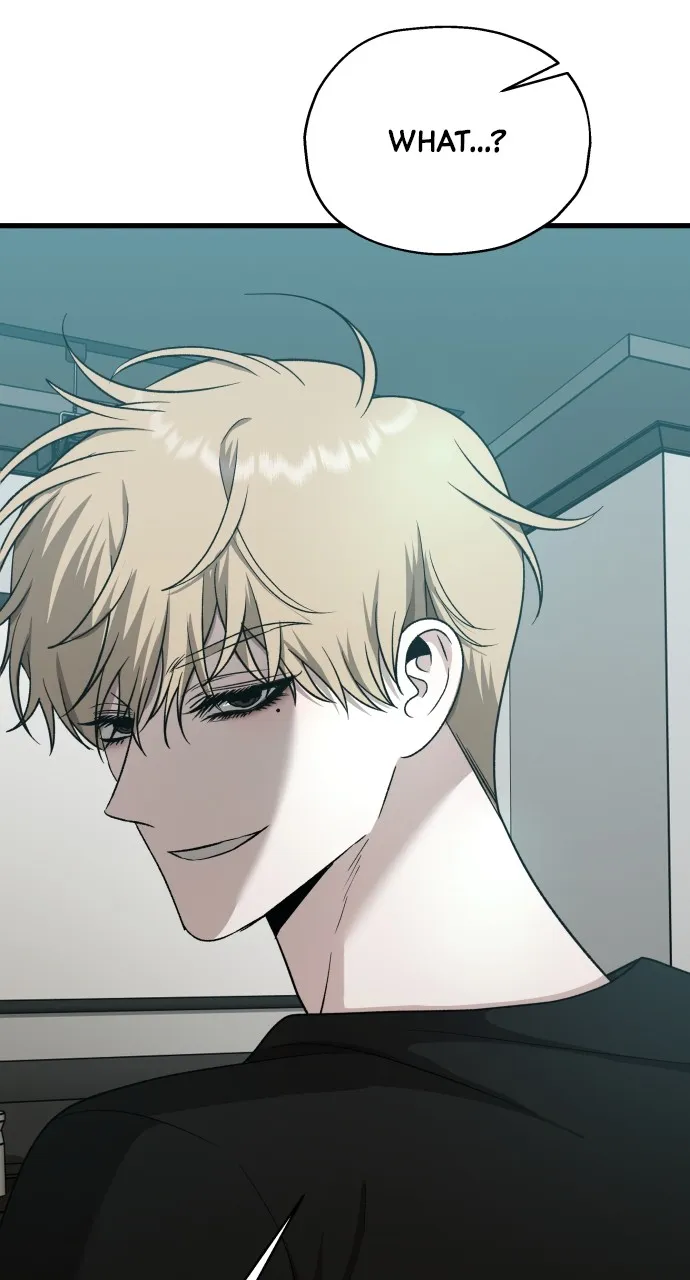 Stealing Her Place Chapter 20 page 72 - 