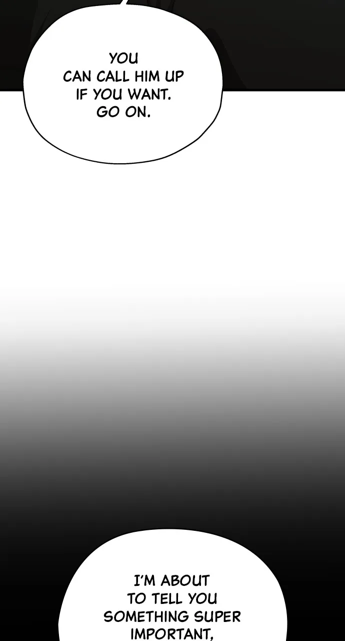 Stealing Her Place Chapter 20 page 73 - 