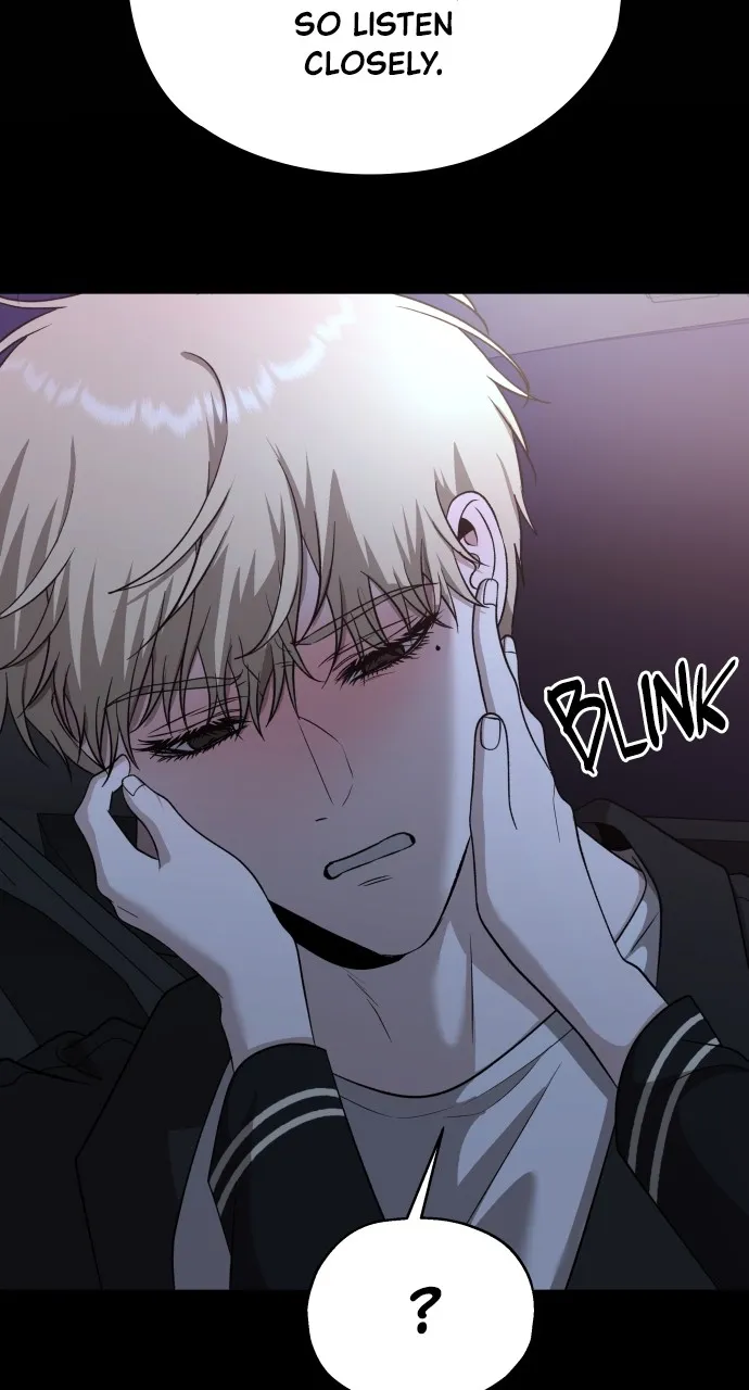 Stealing Her Place Chapter 20 page 74 - 
