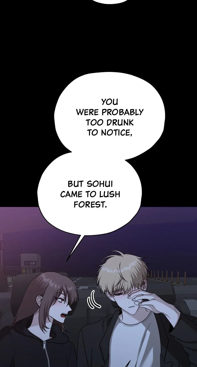 Stealing Her Place Chapter 20 page 75 - 