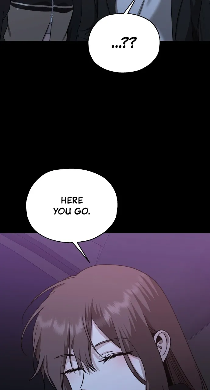 Stealing Her Place Chapter 20 page 76 - 
