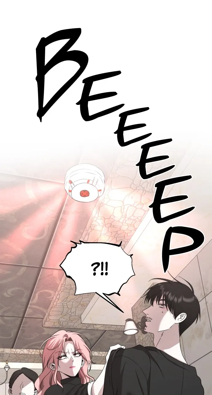 Stealing Her Place Chapter 20 page 9 - 