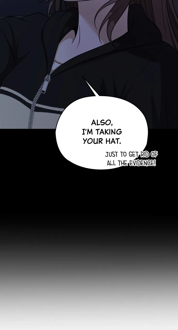Stealing Her Place Chapter 20 page 82 - 