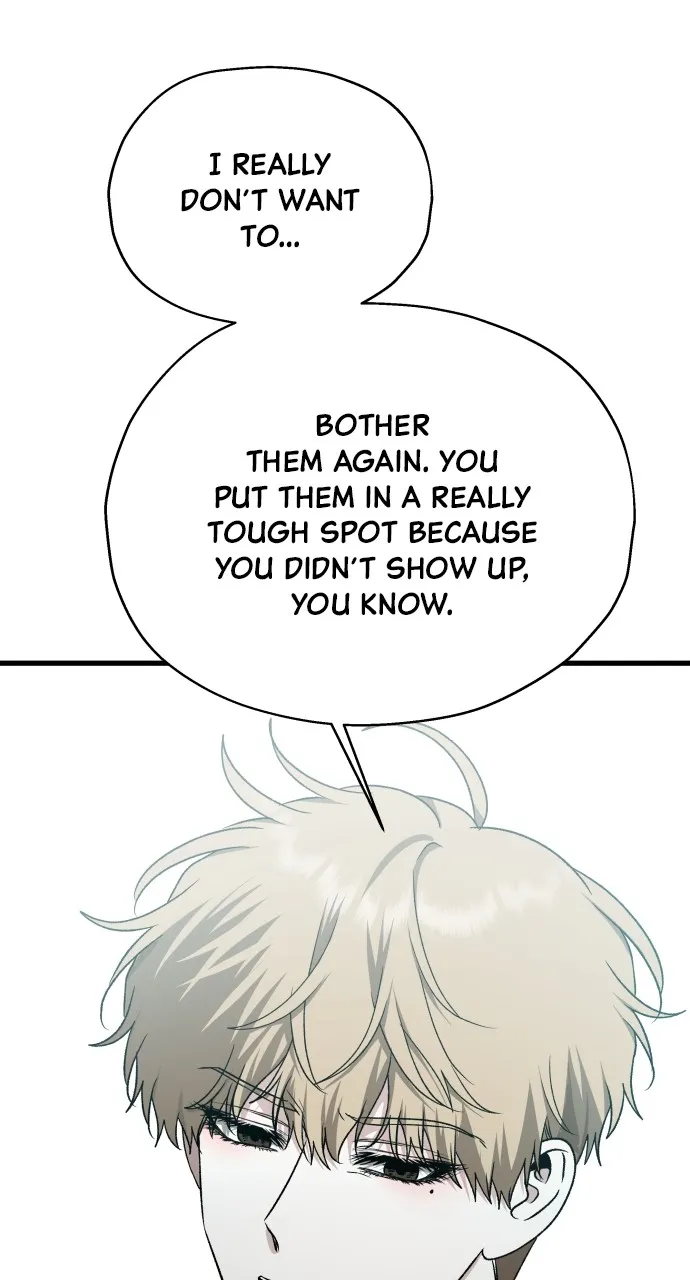 Stealing Her Place Chapter 20 page 85 - 