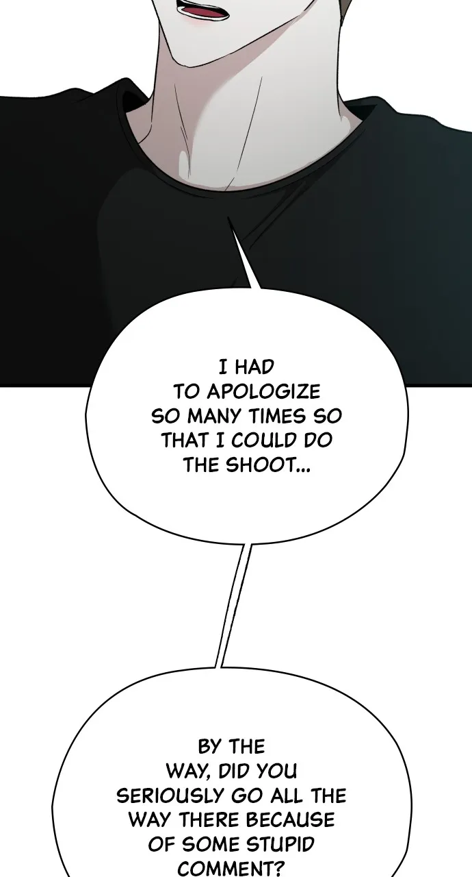 Stealing Her Place Chapter 20 page 86 - 