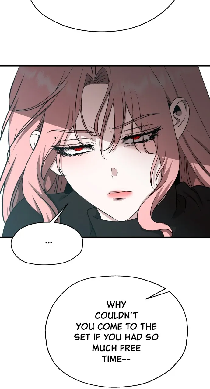 Stealing Her Place Chapter 20 page 87 - 