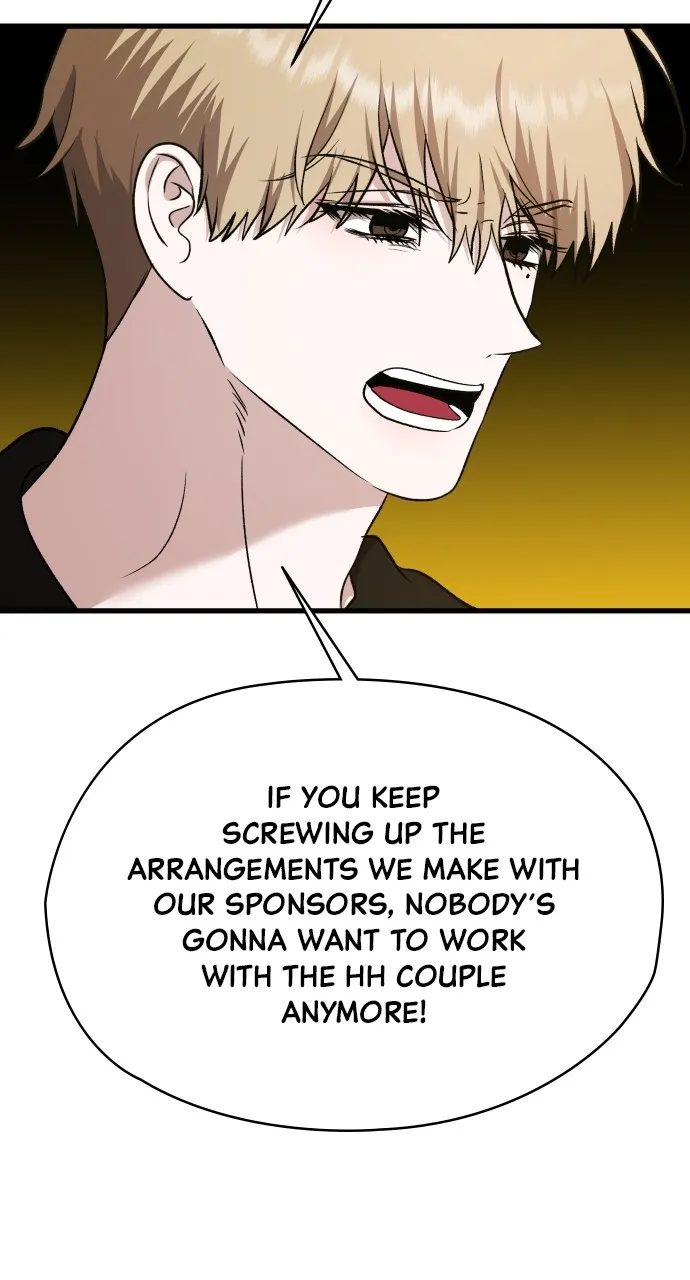 Stealing Her Place Chapter 20 page 90 - 