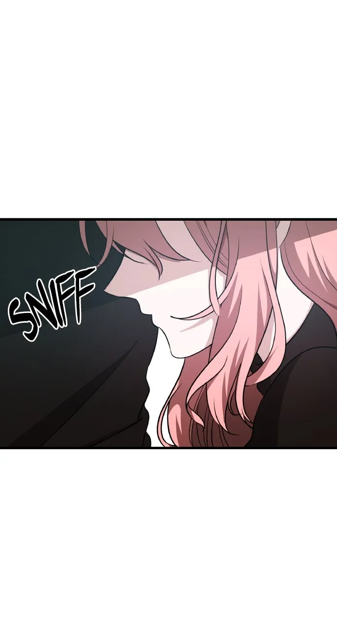 Stealing Her Place Chapter 20 page 96 - 