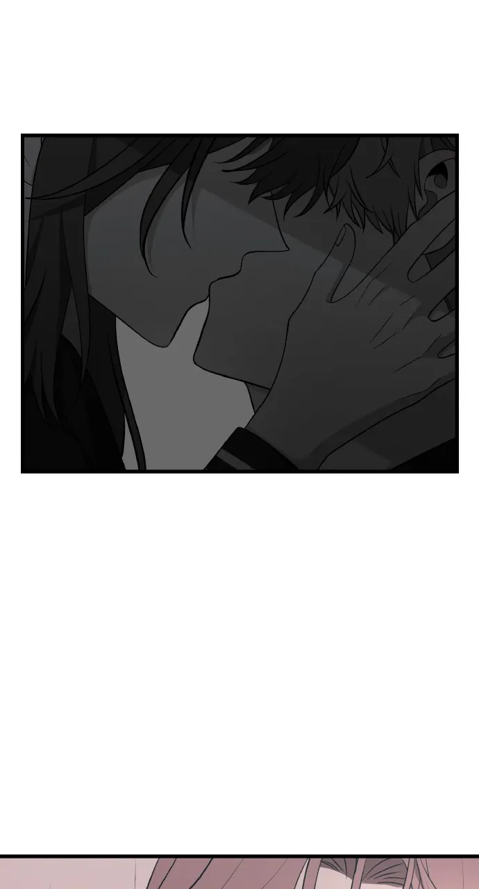 Stealing Her Place Chapter 20 page 97 - 