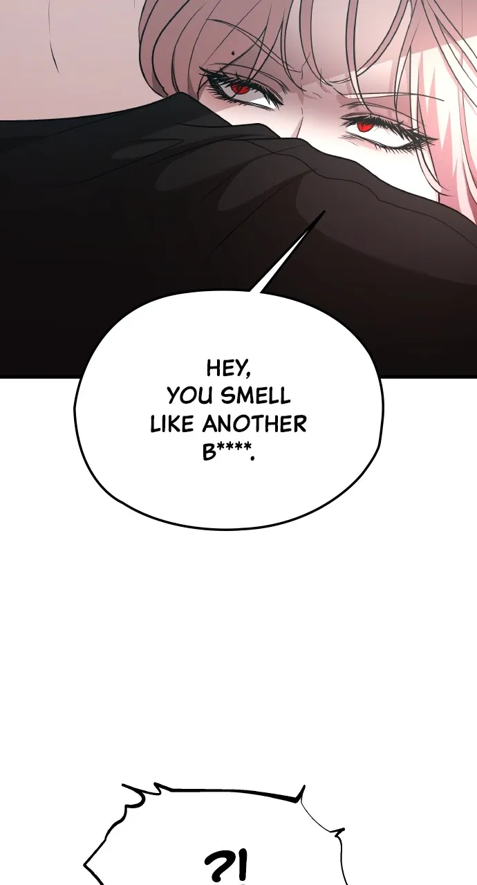 Stealing Her Place Chapter 20 page 98 - 