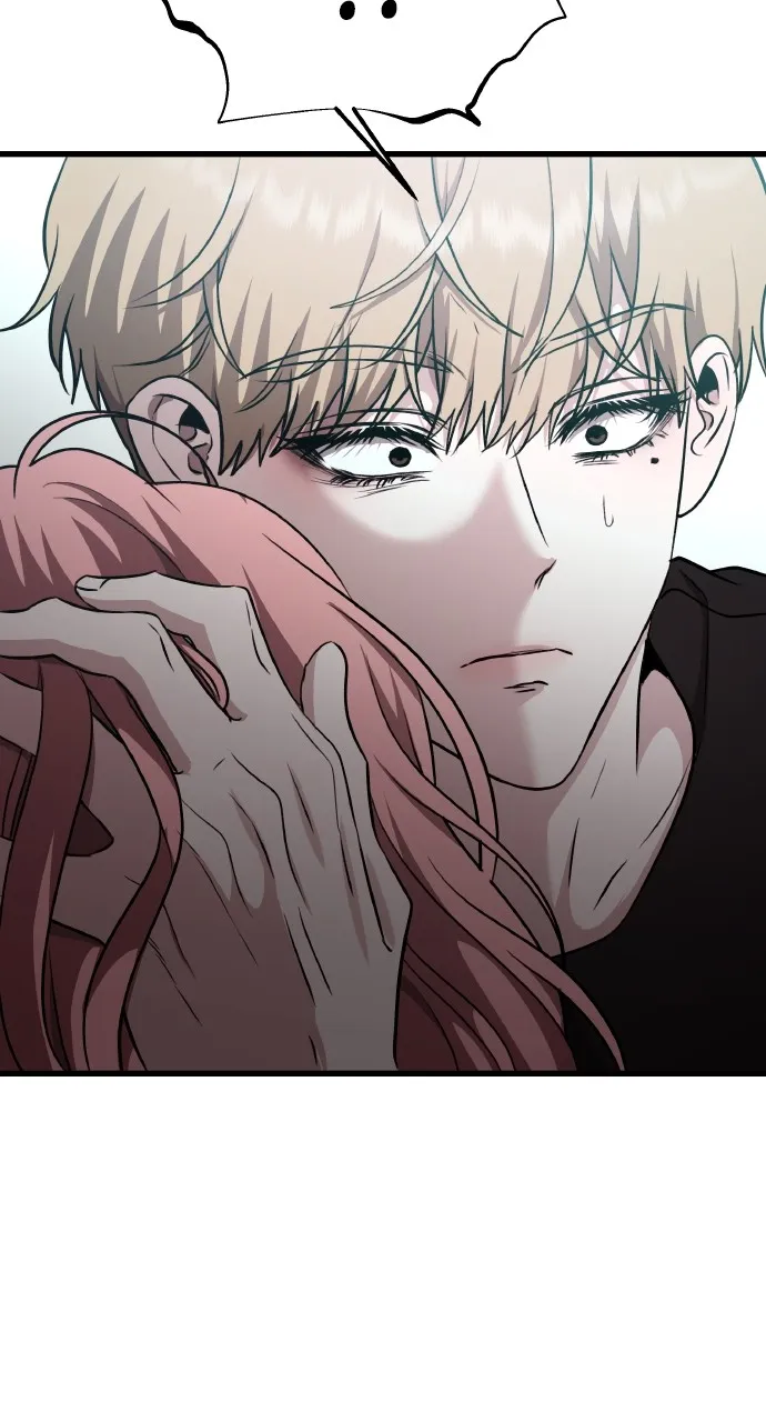 Stealing Her Place Chapter 20 page 99 - 