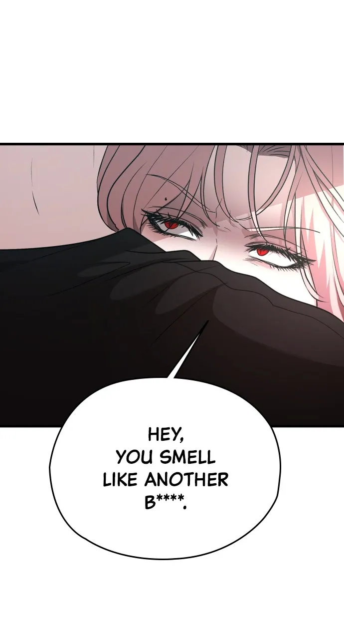 Stealing Her Place Chapter 21 page 1 - 