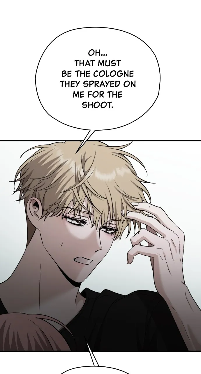 Stealing Her Place Chapter 21 page 2 - 