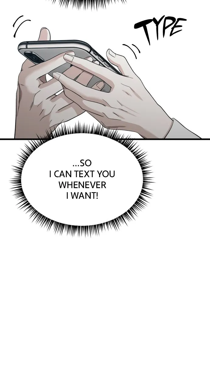 Stealing Her Place Chapter 21 page 25 - 