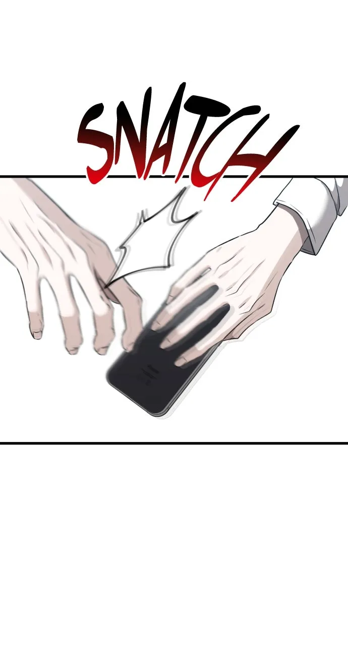 Stealing Her Place Chapter 21 page 31 - 