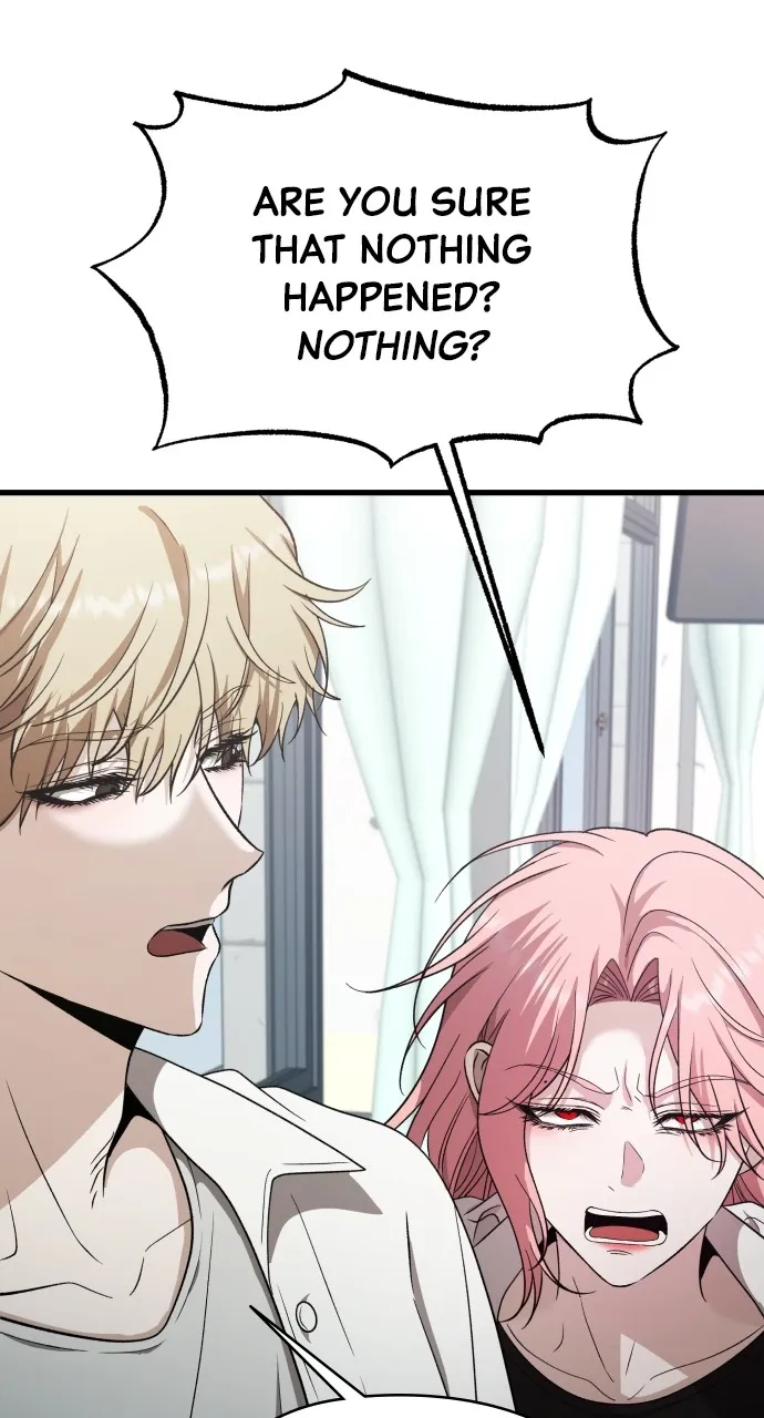 Stealing Her Place Chapter 21 page 39 - 