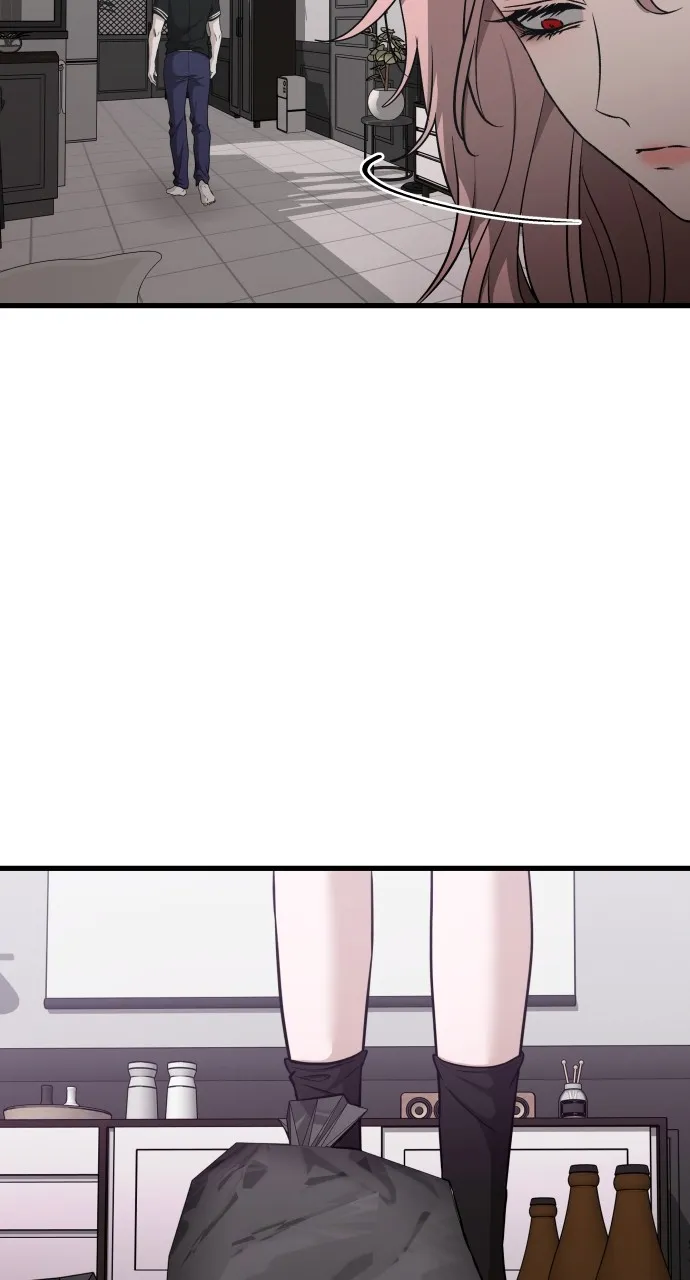Stealing Her Place Chapter 21 page 5 - 
