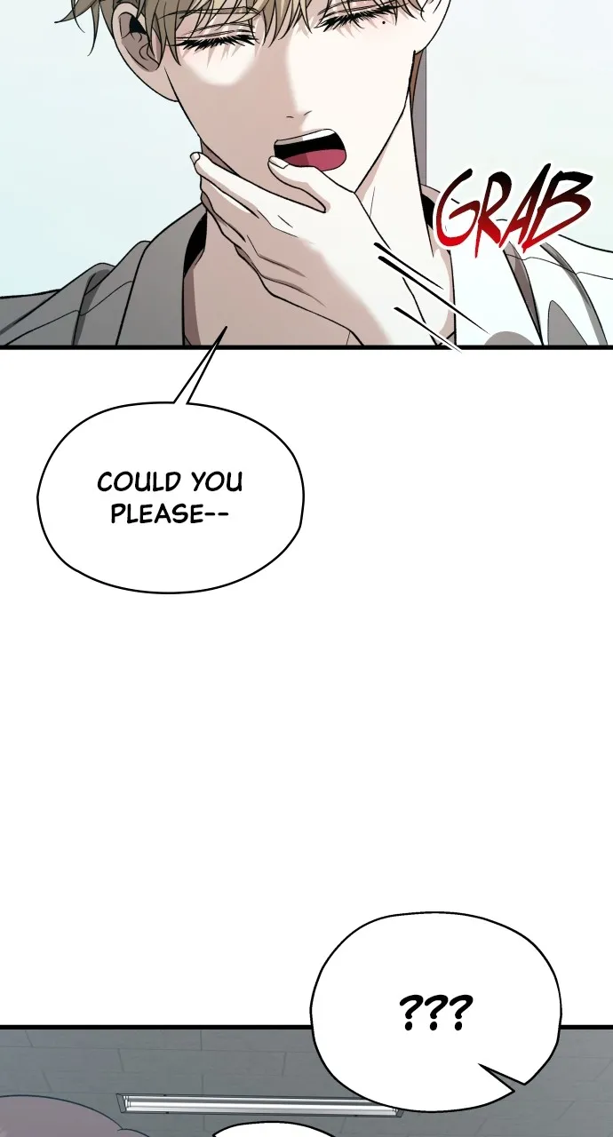 Stealing Her Place Chapter 21 page 44 - 