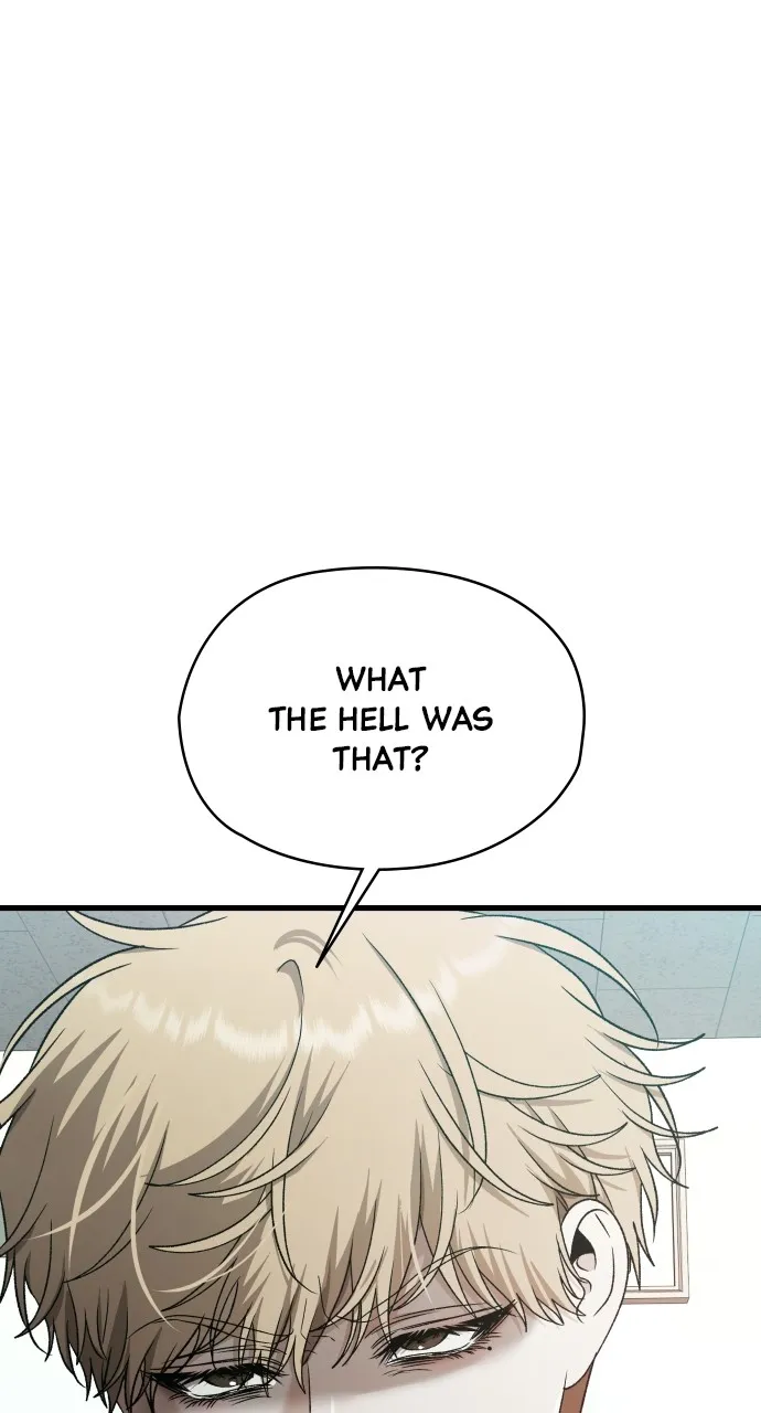 Stealing Her Place Chapter 21 page 48 - 
