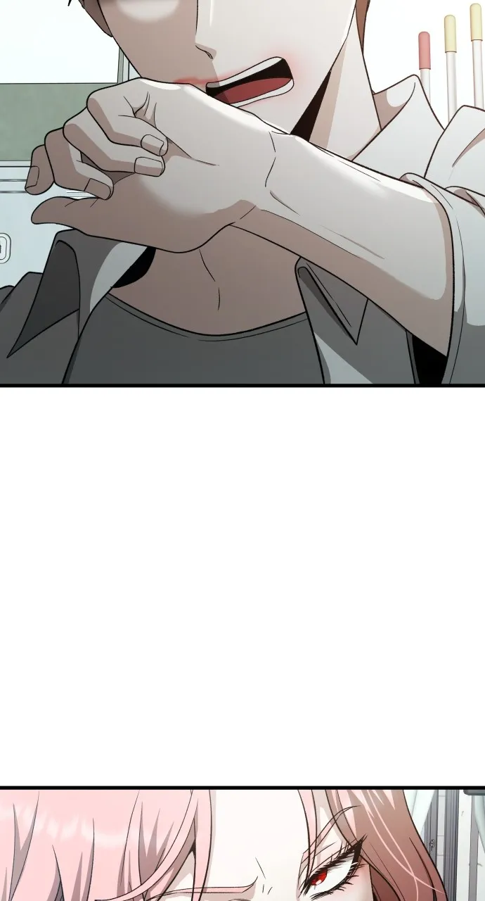Stealing Her Place Chapter 21 page 49 - 