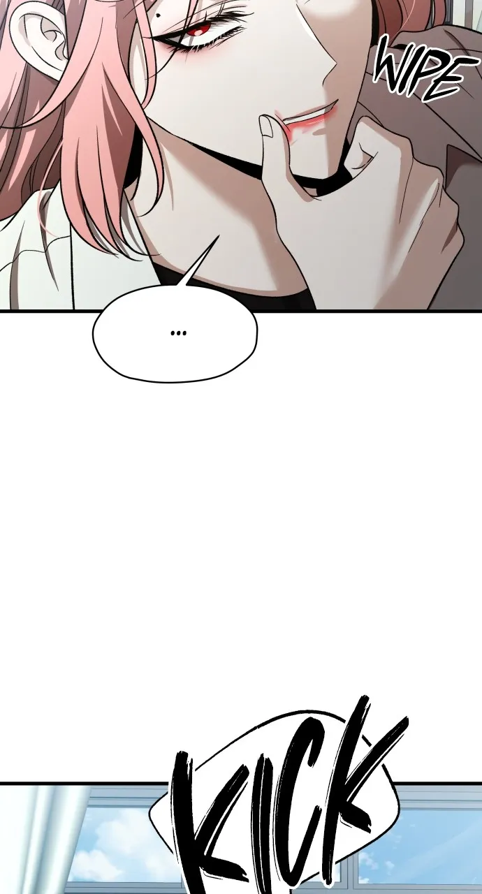 Stealing Her Place Chapter 21 page 50 - 