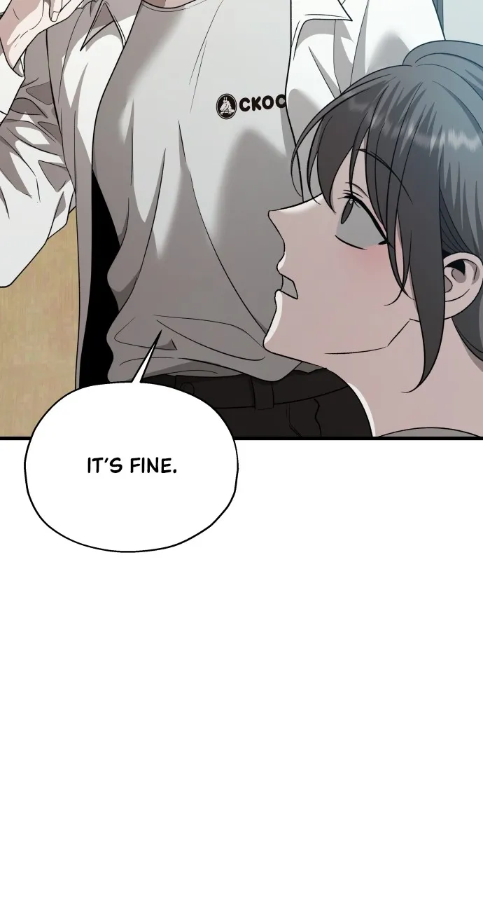 Stealing Her Place Chapter 21 page 54 - 