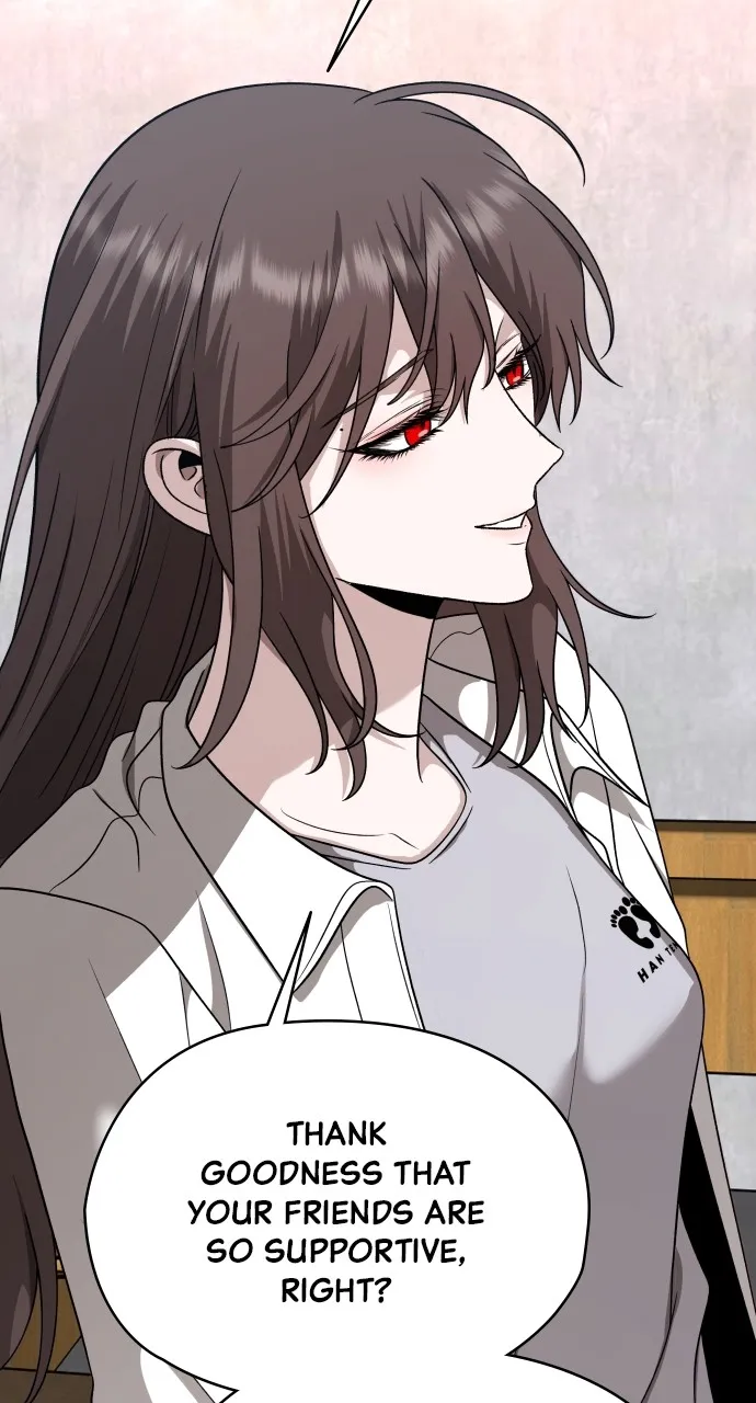 Stealing Her Place Chapter 21 page 66 - 