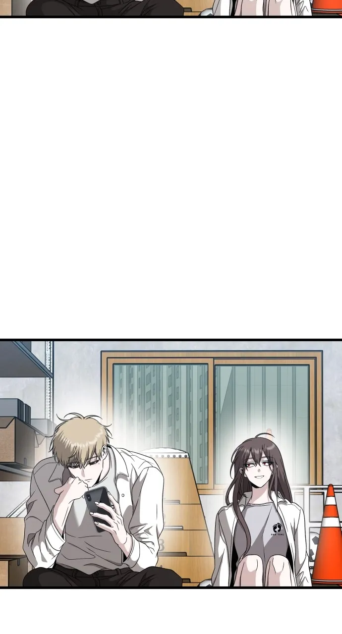Stealing Her Place Chapter 21 page 68 - 